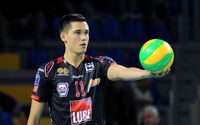 Micah Christenson